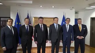 战队赛两个人可以打吗 战队赛两个人可以打吗